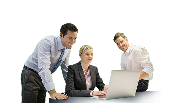 云呼网页版在线轰炸机